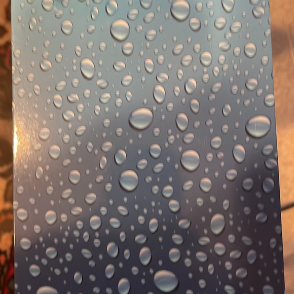 💦📱💳💵NWT Waterproof & Float Large Phone/wallet Dry Bag - Picture 6 of 6